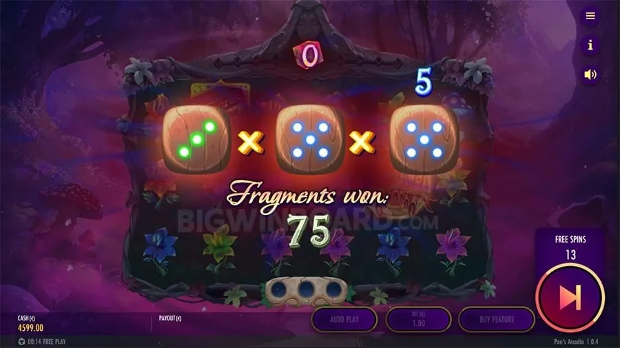 Poppy Playtime Make a Friend Room game review