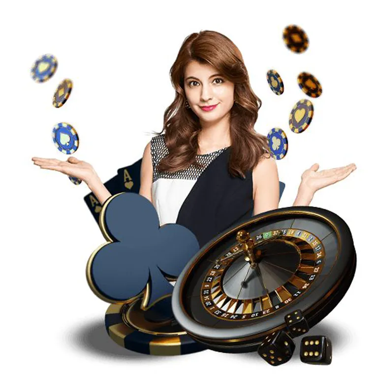 TH777 Slot secure online gaming platform for Philippines players