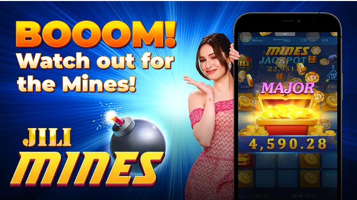 Play'n GO slot game