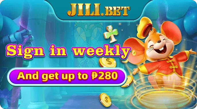 JDB Gaming fishing game